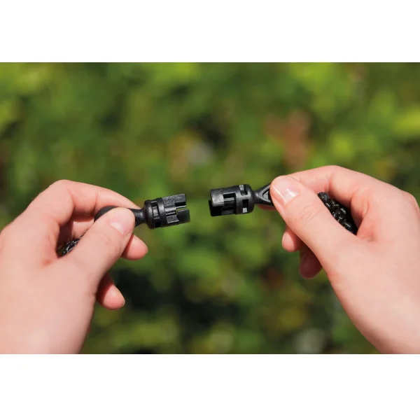 Intex gigantski dušek za vodu 56841EU Intex gigantski dušek za vodu 56841EU