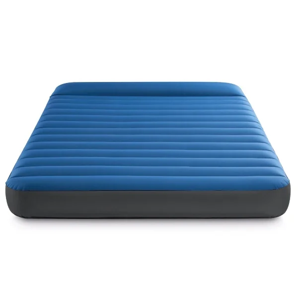 Intex dušek za kampovanje 137x191x22cm 64012 Intex dušek za kampovanje 137x191x22cm 64012