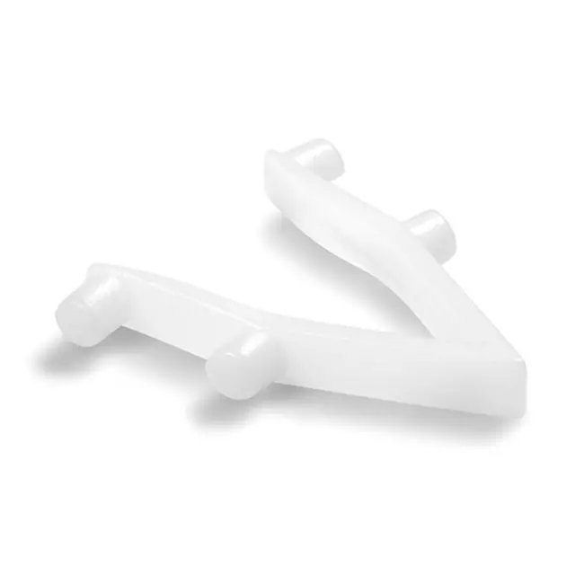 Intex dvostruki klip za bazene 10382