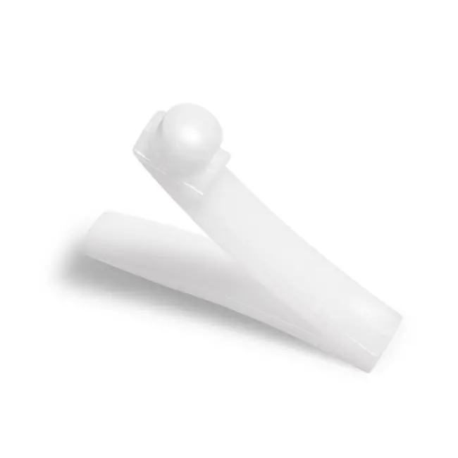 Intex dvostruki klip za ram pravougaonih bazena 10577