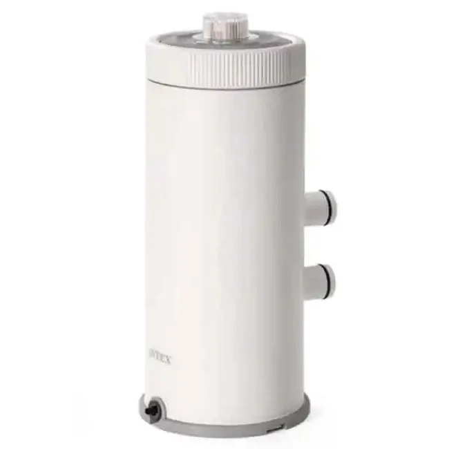 Intex filter pumpa za bazene 3785 l/h C1000 26638 Intex filter pumpa za bazene 3785 l/h C1000 26638
