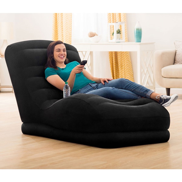 Intex fotelja/sofa na naduvavanje 68595-3