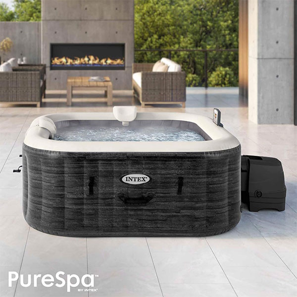 Intex Greystone Deluxe-Jacuzzi 239x71cm-9