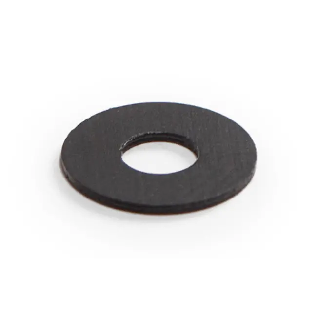 Intex gumena podloška za električnu bazu đakuzija 10840 Intex gumena podloška za električnu bazu đakuzija 10840