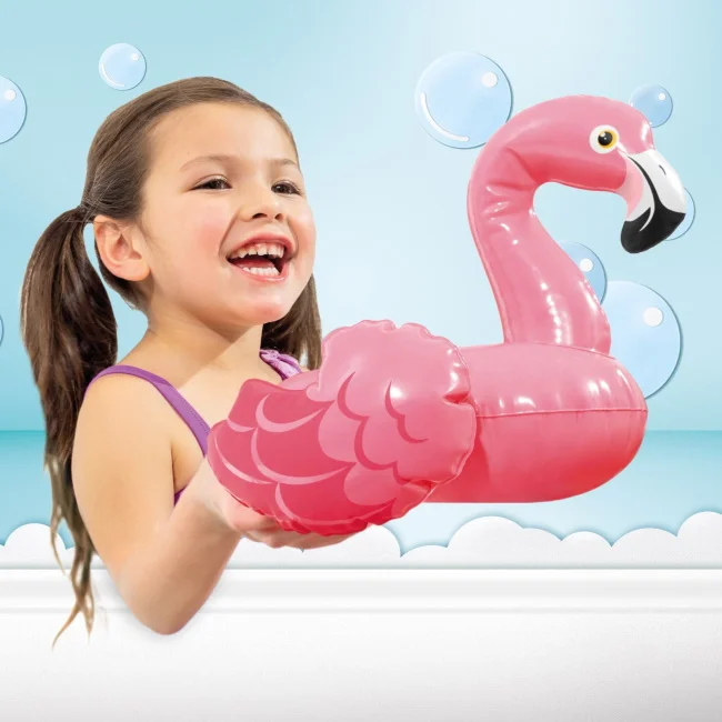 Intex igračka za vodu - flamingos 58590NP Intex igračka za vodu - flamingos 58590NP