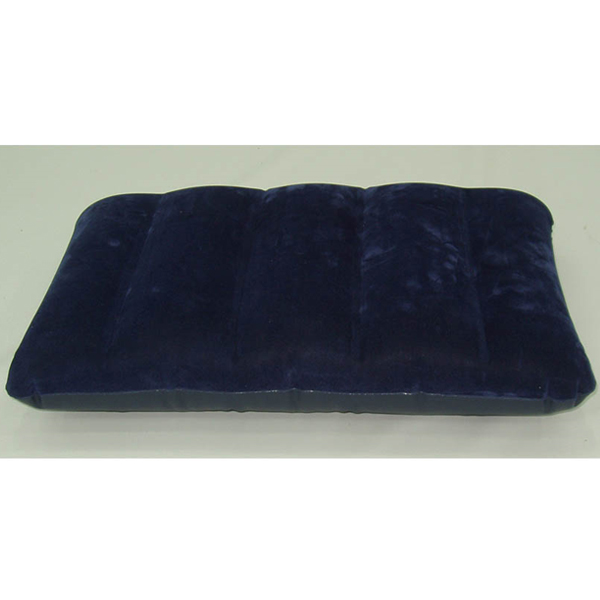 Intex jastuk na naduvavanje 43x28x9 cm-1