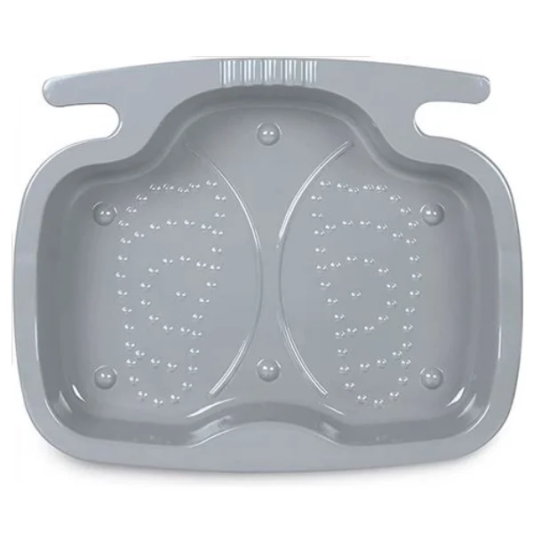 Intex plastična kadica za pranje nogu pre ulaska u bazen 29080 Intex plastična kadica za pranje nogu pre ulaska u bazen 29080