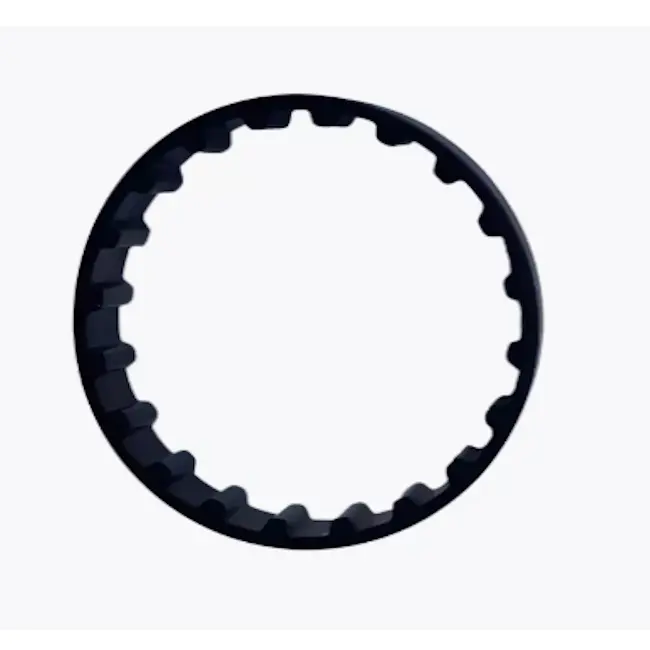 Intex kaiš za automatski čistač bazena ZX300 13344 Intex kaiš za automatski čistač bazena ZX300 13344