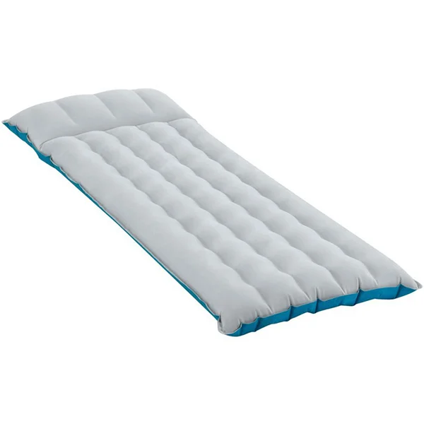 Intex kamperski dušek na naduvavanje 67 x 184 x 17cm 67997 Intex kamperski dušek na naduvavanje 67 x 184 x 17cm 67997
