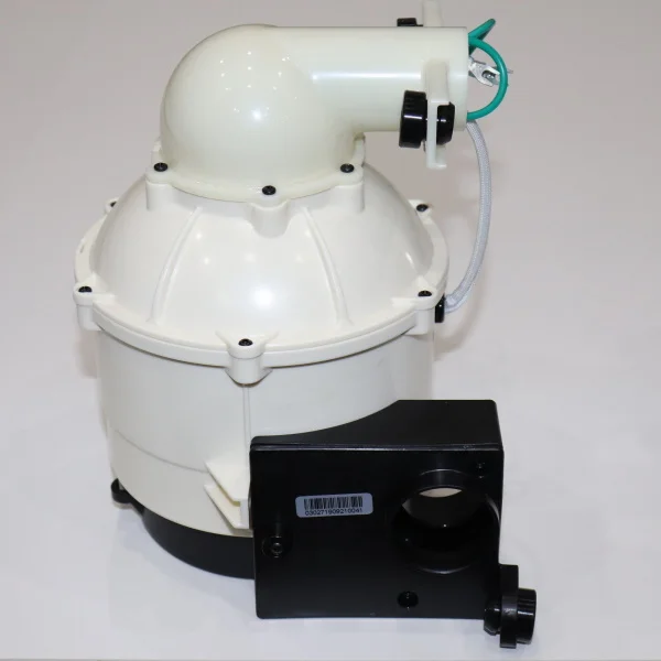 Intex kompresor za vazduh za đakuzi Greywood 12848 Intex kompresor za vazduh za đakuzi Greywood 12848