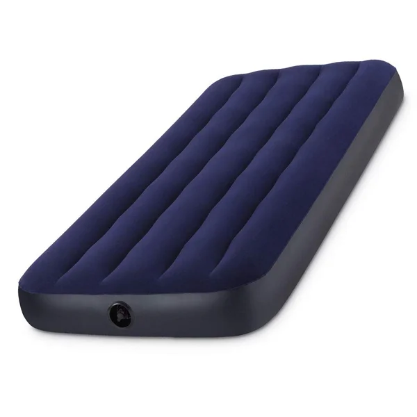 Intex krevet na naduvavanje velour 76 x 191 x 22cm 68950 Intex krevet na naduvavanje velour 76 x 191 x 22cm 68950