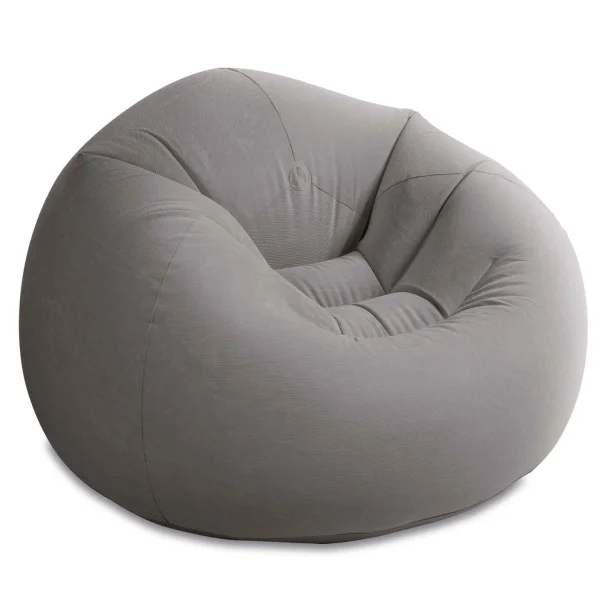 Intex lazy bag fotelja 68579 Intex lazy bag fotelja 68579