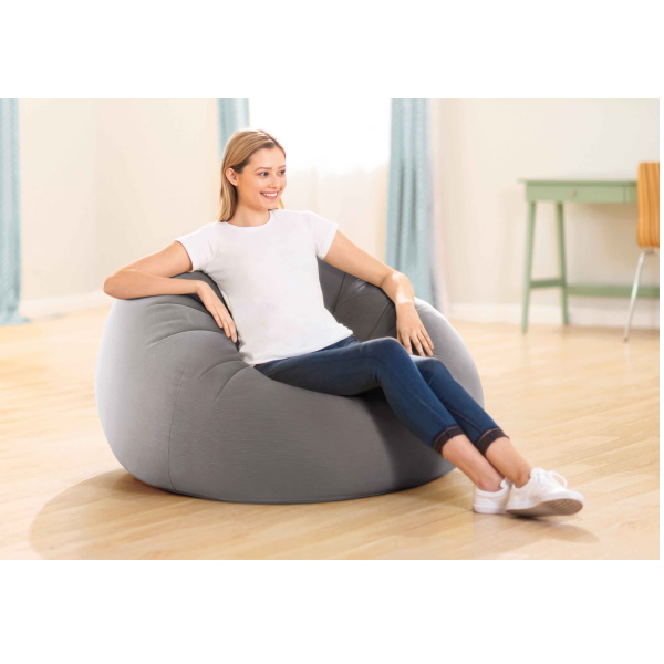 Intex lazy bag fotelja-3