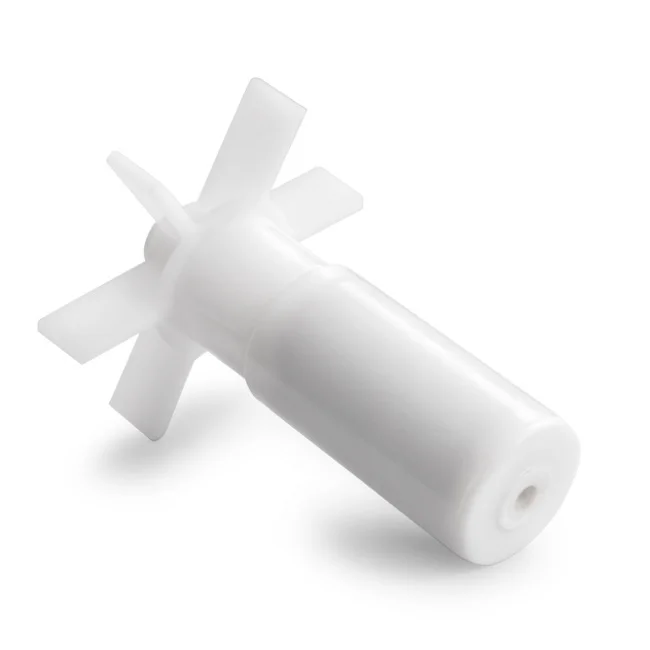 Intex magnetni rotor za filter motor đakuzija 12084