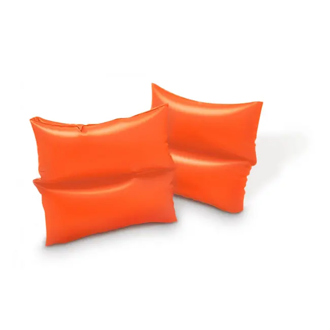 Intex mišići za plivanje 19cmx19cm 59640EE Intex mišići za plivanje 19cmx19cm 59640EE