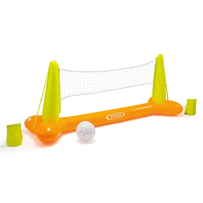 Intex mreža za odbojku na naduvavanje 56508NP