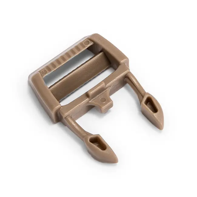 Intex muška kopča za đakuzi 11698