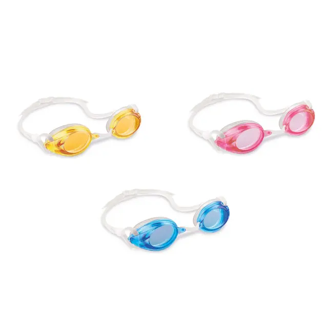 Intex naočare za plivanje 55684