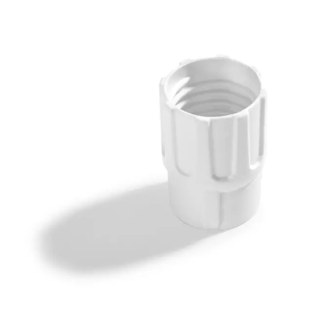 Intex nastavak za adapter za automatski čistač bazena ZX50 13124 Intex nastavak za adapter za automatski čistač bazena ZX50 13124