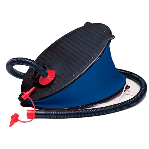 Intex nožna pumpa 28cm 69611 Intex nožna pumpa 28cm 69611