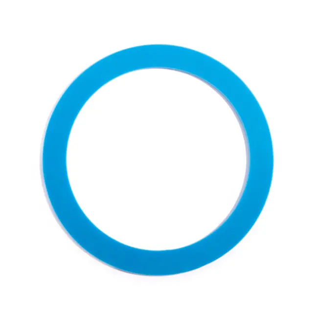 Intex okrugli pljosnati dihtung za automatski čistač bazena 11752