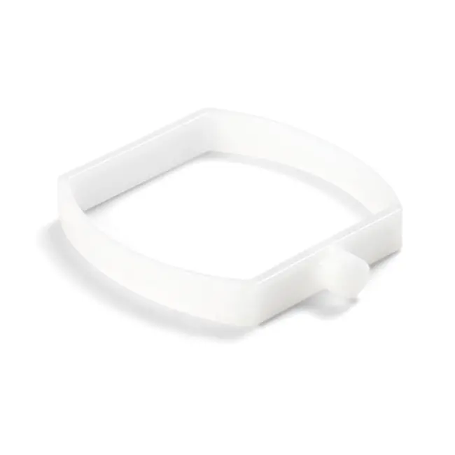 Intex opruga za bazen 10381