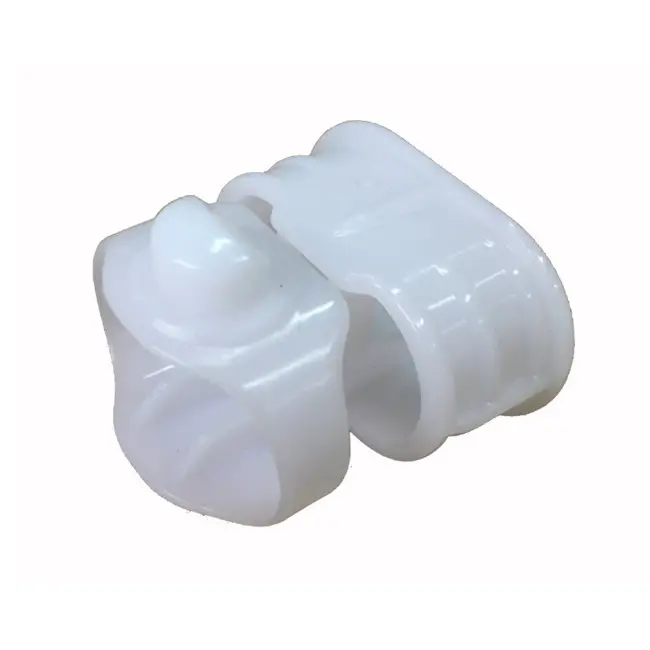 Intex plastični uložak za “T” spoj za Prism Frame bazene 12453 Intex plastični uložak za “T” spoj za Prism Frame bazene 12453