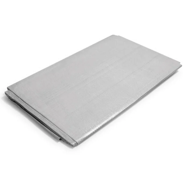 Intex podloga za bazene okrugle 457cm 18932 Intex podloga za bazene okrugle 457cm 18932