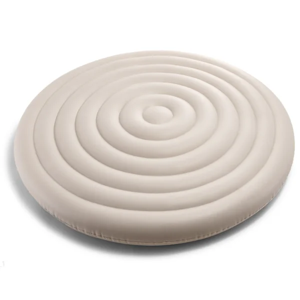 Intex pokrivač na naduvavanje za đakuzije 1.96mm 12108 Intex pokrivač na naduvavanje za đakuzije 1.96mm 12108