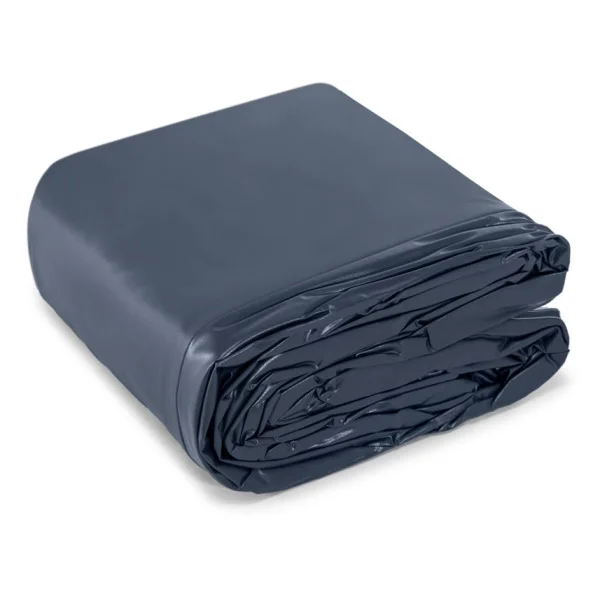 Intex pokrivač za bazene Prism Frame i Metal frame 18901 Intex pokrivač za bazene Prism Frame i Metal frame 18901