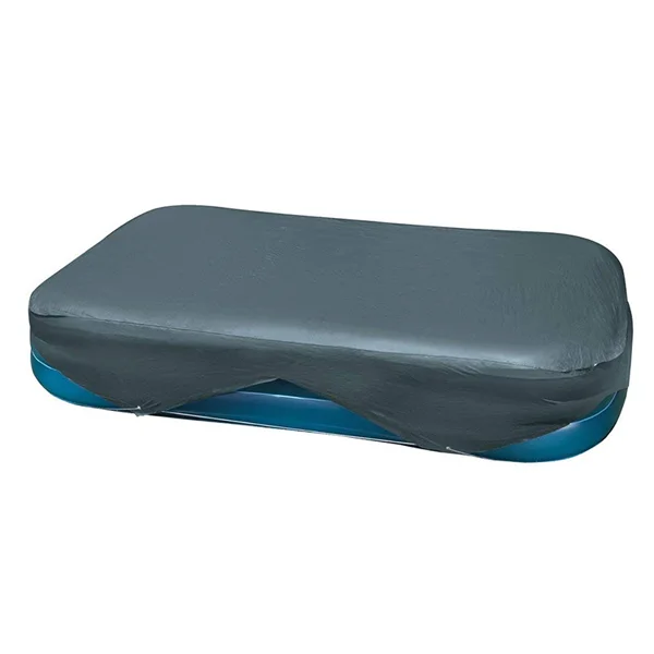 Intex  pokrivka za porodični bazen Swim 051022 Center 58412