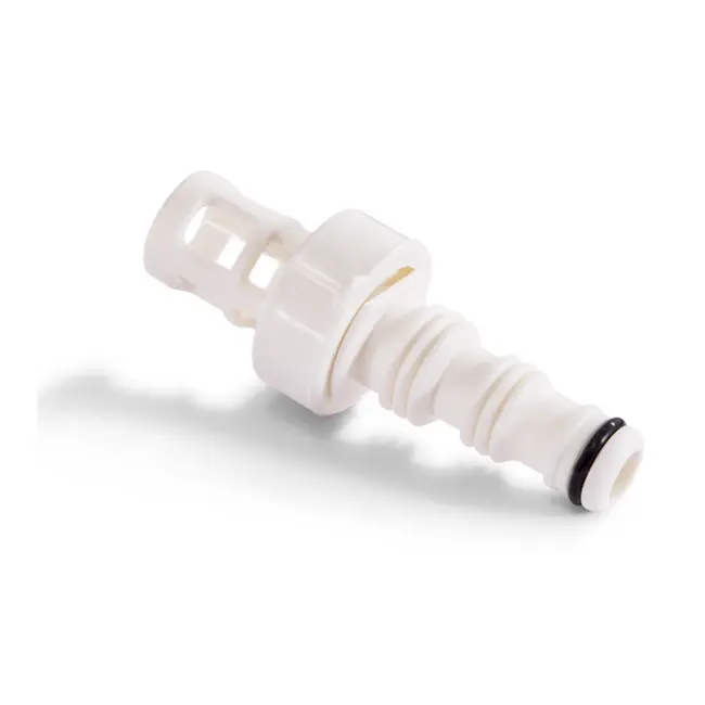 Intex priključak za pražnjenje bazena 10201 Intex priključak za pražnjenje bazena 10201