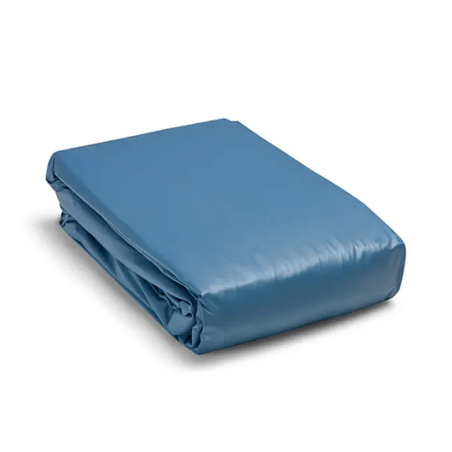 Intex PVC korito za bazen – Rectangular Frame 3x2x0.75m 10944