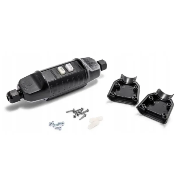 Intex RCD uređaj za đakuzije 11998 Intex RCD uređaj za đakuzije 11998