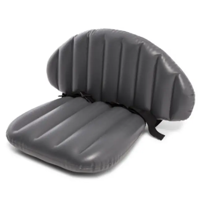 Intex sedište za kajak Challenger K1/K2 11643A