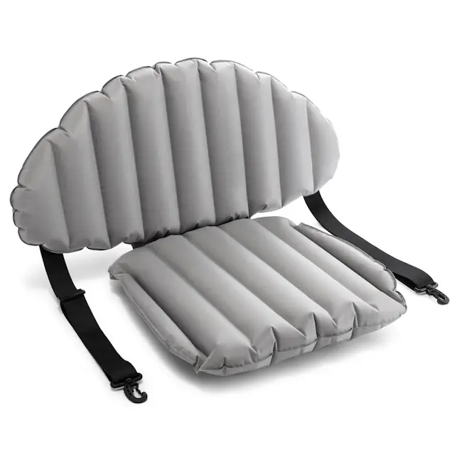 Intex sedište za kajak Excursion PRO K1/K2 12762 Intex sedište za kajak Excursion PRO K1/K2 12762