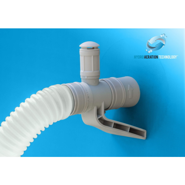 Intex bazen Easy Set 3.66mx76cm