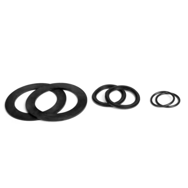 Intex set  podloški i dihtunga za pumpe 25006 Intex set  podloški i dihtunga za pumpe 25006