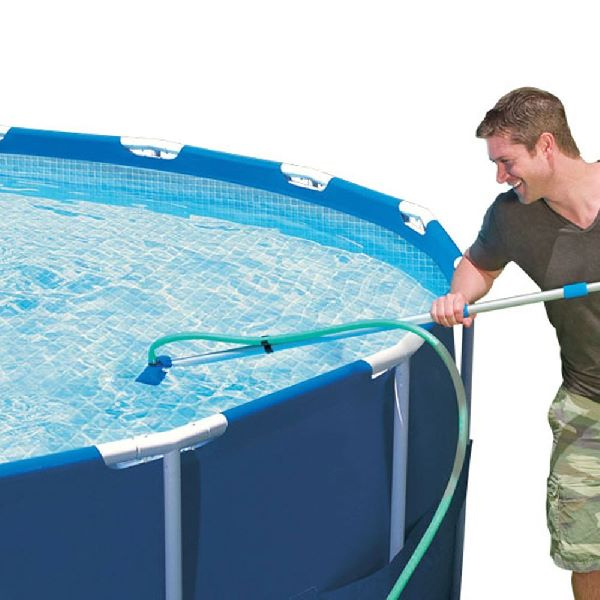 Intex set za održavanje bazena 28002-3