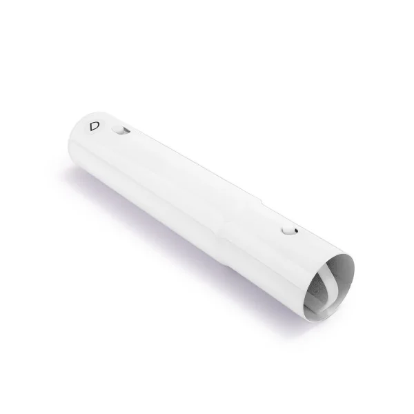Intex šipka za bazen Prism Frame horinzotalna D 12222 Intex šipka za bazen Prism Frame horinzotalna D 12222