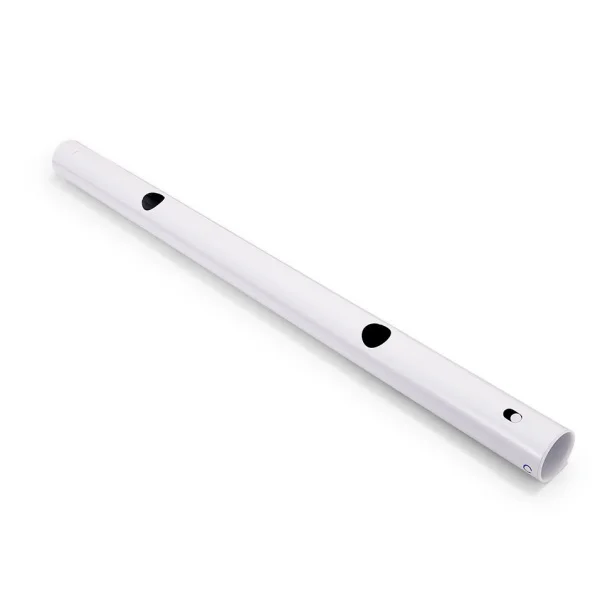 Intex šipka za bazen Prism Frame horinzotalna C 12221 Intex šipka za bazen Prism Frame horinzotalna C 12221