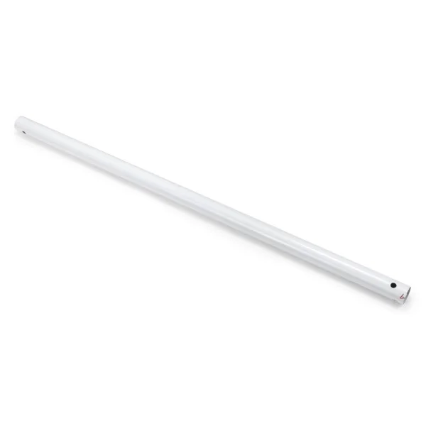 Intex šipka za pravougaone bazene A ram10566