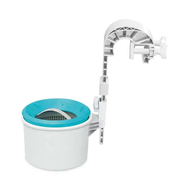 Intex skimer za bazen 28000NP Intex skimer za bazen 28000NP