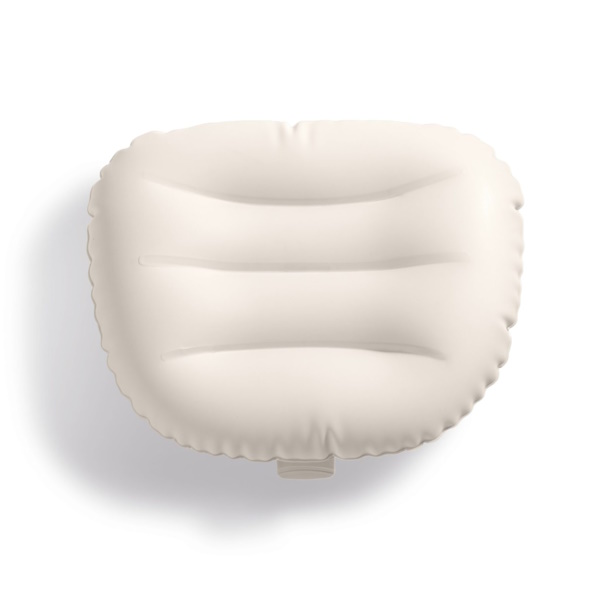 Intex spa naslon za glavu 24x19x6cm 28506