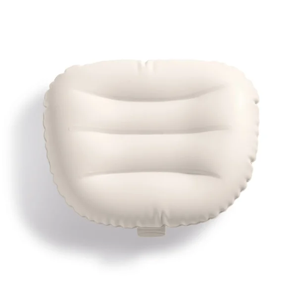 Intex spa naslon za glavu 24x19x6cm 28506 Intex spa naslon za glavu 24x19x6cm 28506