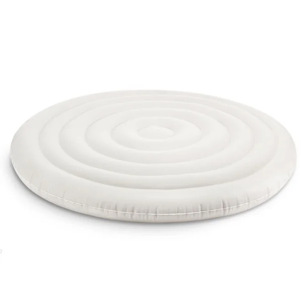 Intex SPA pokrivač na naduvavanje za đakuzije 11689