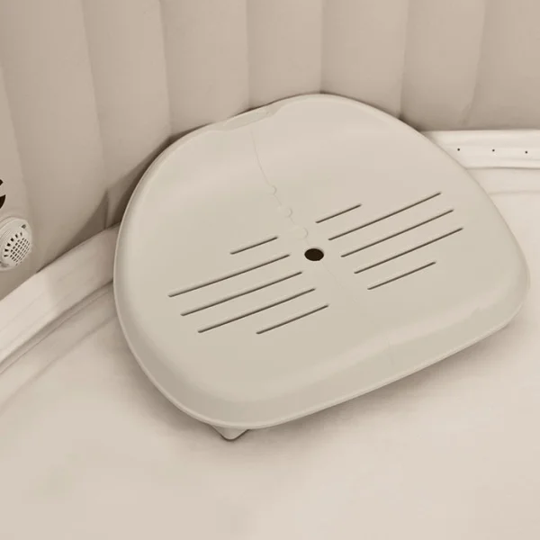 Intex SPA sedište 28502 Intex SPA sedište 28502