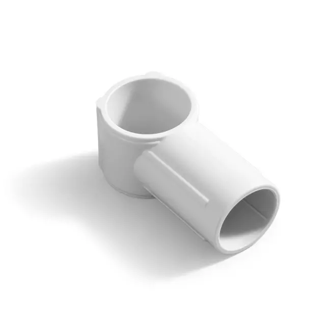 Intex T” spoj za ram pravougaonih bazena 10967A Intex T” spoj za ram pravougaonih bazena 10967A