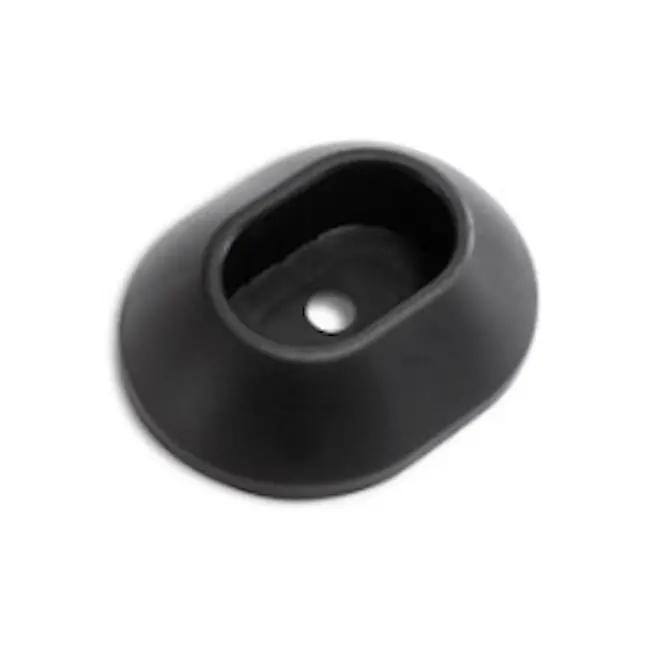 Intex stopica za okrugle Prism Frame bazene 12454 Intex stopica za okrugle Prism Frame bazene 12454