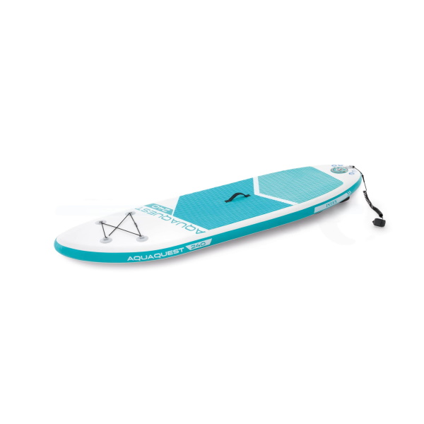 Intex sup za vodu AquaQuest 320 68242NP